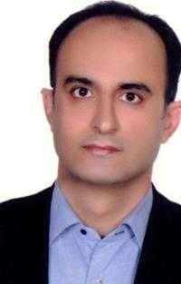 رزرو نوبت دکتر حمید رضا پارسا