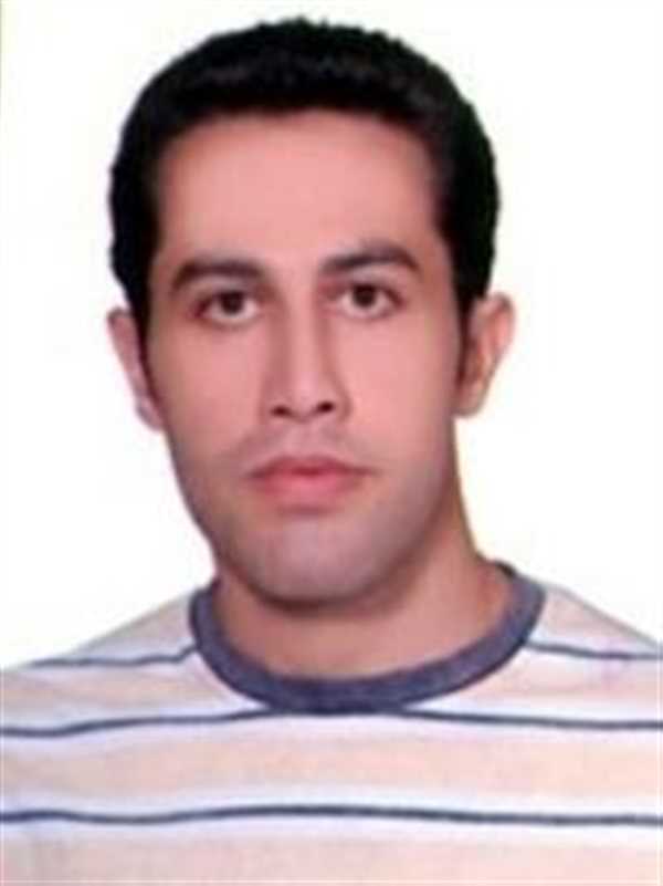 رزرو نوبت دکتر علیرضا قلی زاده