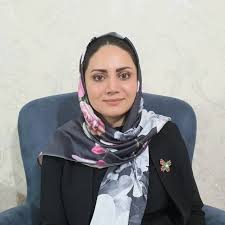 رزرو نوبت دکتر شیدا جنت رستمی