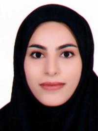 رزرو نوبت دکتر فائزه کشت کار