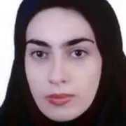 رزرو نوبت دکتر مینا نغنائیان