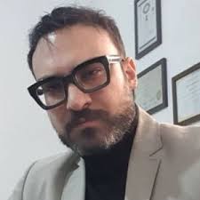 رزرو نوبت دکتر کیسان موذنی