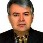 رزرو نوبت دکتر مسعود گنجی ارجنکی