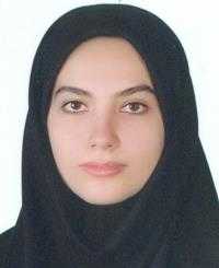 رزرو نوبت دکتر نیکسا حورنگ