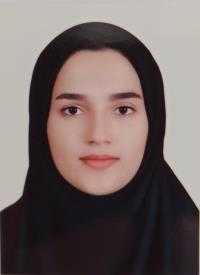 رزرو نوبت دکتر عرفانه شعبانی فرد