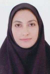 رزرو نوبت دکتر الهام فرودی جهرمی