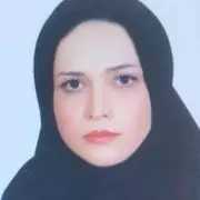 رزرو نوبت دکتر نیما حقیقت جهرمی