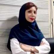 رزرو نوبت دکتر سمانه حسن زاده