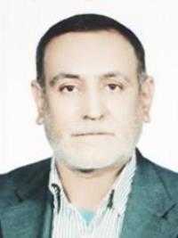 رزرو نوبت دکتر عبدالهادی مصلی نژاد