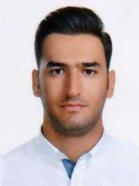 رزرو نوبت دکتر سعید خدادادی