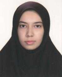 رزرو نوبت دکتر بهاره کرمی