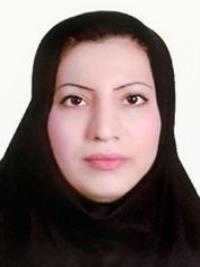 رزرو نوبت دکتر زینب کشوری