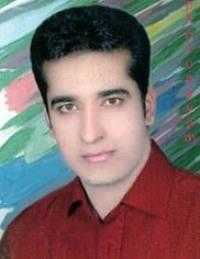 رزرو نوبت دکتر مسیح اله شاکری