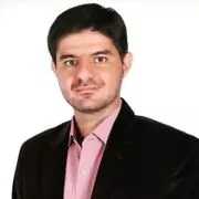 رزرو نوبت دکتر وحیدرضا زارعی