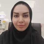 رزرو نوبت دکتر سیده لادن مصطفوی