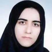 رزرو نوبت دکتر آیدا باغبان