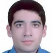 رزرو نوبت دکتر جمشید تهمتنی