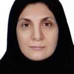 رزرو نوبت دکتر پروین مرادی