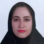 رزرو نوبت دکتر ندا جعفری