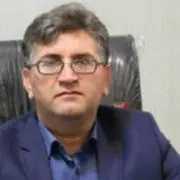 رزرو نوبت دکتر یوسف غلام پور