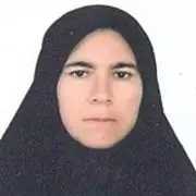 رزرو نوبت دکتر عالیه میرزائی