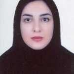 رزرو نوبت دکتر بتول رجبی