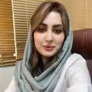 رزرو نوبت دکتر نگین شکوری