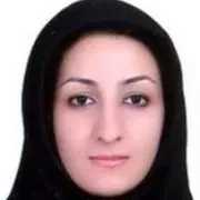 رزرو نوبت دکتر سارا اسدی