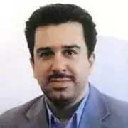 رزرو نوبت دکتر مرتضی محمدی