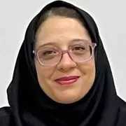 رزرو نوبت دکتر بهاره فخرائی