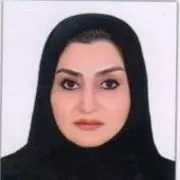 رزرو نوبت دکتر گل ناز کسرائیان