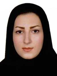 رزرو نوبت دکتر مریم فلاح