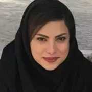 رزرو نوبت دکتر مرجان جلادت