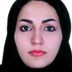 رزرو نوبت دکتر فهیمه سلیمی