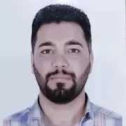 رزرو نوبت دکتر محمدجواد میرزائی