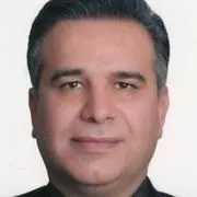 رزرو نوبت دکتر علی نیکورزم