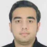 رزرو نوبت دکتر محمدهادی ناطقی جهرمی