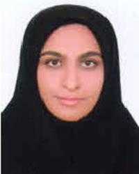 رزرو نوبت دکتر فاطمه محمدی