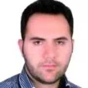 رزرو نوبت دکتر مهرداد کارامد