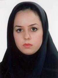 رزرو نوبت دکتر فروغ مدرس نیا