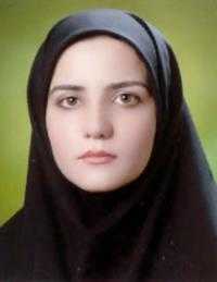 رزرو نوبت دکتر فاطمه مرادپور