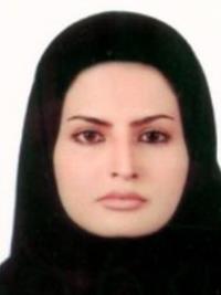 رزرو نوبت دکتر سمانه منطقی