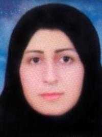 رزرو نوبت دکتر مرضیه تقیه