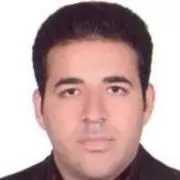 رزرو نوبت دکتر کرامت اله عسکری