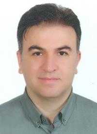 رزرو نوبت دکتر مجید رحمانی