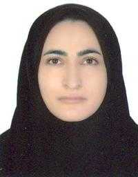 رزرو نوبت دکتر فاطمه عسکری