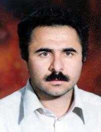 رزرو نوبت دکتر غلامحسن مظاهری