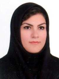 رزرو نوبت دکتر فرزانه نیک فرجام