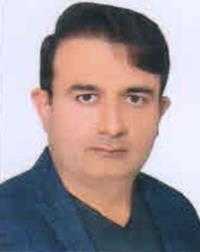 رزرو نوبت دکتر صادق محمدی