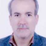 رزرو نوبت دکتر ابراهیم هاشم خانی